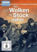 Cover: Den Wolken ein St&uuml;ck n&auml;her - Studio Hamburg