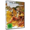 Cover: Wenn der Nordwind bl&auml;st - Mr. Banker Films