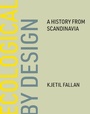 Cover: Ecological by Design - MIT Press