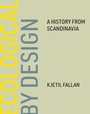 Cover: Ecological by Design - MIT Press