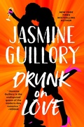 Cover: Drunk on Love - Berkley