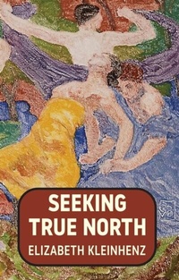 Abbildung von: Seeking True North - Elizabeth Kleinhenz