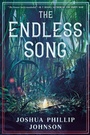 Cover: The Endless Song - Astra Publishing House