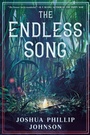 Cover: The Endless Song - Daw Books