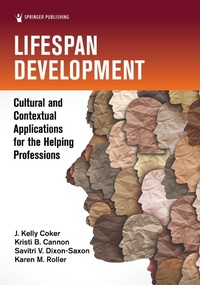 Abbildung von: Lifespan Development - Springer Publishing Company