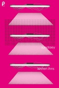 Cover: sundaey - Propeller Publishing LLC