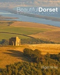 Cover: Beautiful Dorset - Aquaterra Publishing