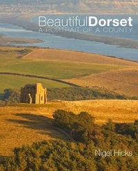 Abbildung von: Beautiful Dorset - Aquaterra Publishing