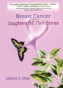 Cover: Breast Cancer - Routledge