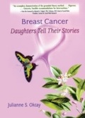 Cover: Breast Cancer - Routledge