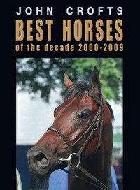 Abbildung von: Best horses of the decade 2000-2009 - Miralgo Publications