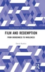 Cover: Film and Redemption - Routledge
