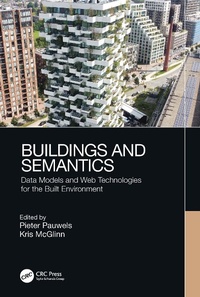 Abbildung von: Buildings and Semantics - CRC Press
