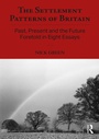 Cover: The Settlement Patterns of Britain - Routledge