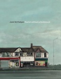Cover: Jock McFadyen Tourist without a Guidebook - Grey Gallery