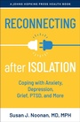 Cover: Reconnecting after Isolation - Johns Hopkins University Press