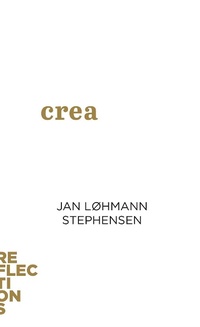 Abbildung von: Creativity - Johns Hopkins University Press