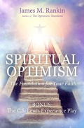 Abbildung von: Spiritual Optimism - eBookIt.com