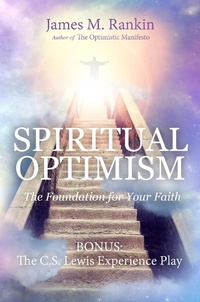 Abbildung von: Spiritual Optimism - eBookIt.com