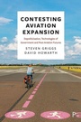 Cover: Contesting Aviation Expansion - Policy Press