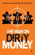 Bild: The War on Dirty Money - Policy Press