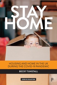 Abbildung von: Stay Home - Policy Press