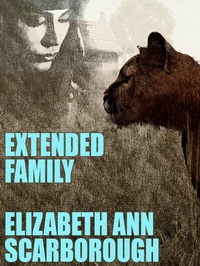 Enlarge image Cover: Extended Family - Wildside Press