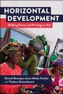 Cover: Horizontal Development - Bristol University Press