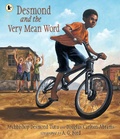 Cover: Desmond and the Very Mean Word - Walker Books Ltd