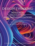 Cover: Design Thinking - Information Age Publishing