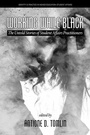 Cover: Working While Black - Information Age Publishing