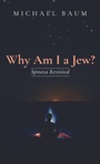 Cover: Why Am I a Jew? - Resource Publications (CA)