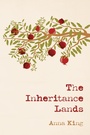 Cover: The Inheritance Lands - Wipf and Stock Publishers