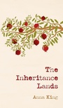 Cover: The Inheritance Lands - Resource Publications (CA)