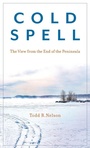 Cover: Cold Spell - Down East Books,U.S.