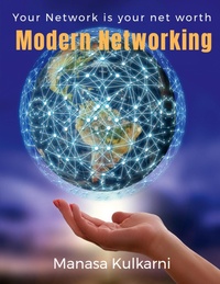 Abbildung von: Modern Networking - Notion Press, Inc.