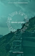 Cover: Amour-propre - Notion Press