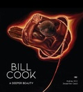 Cover: Bill Cook - Wakefield Press