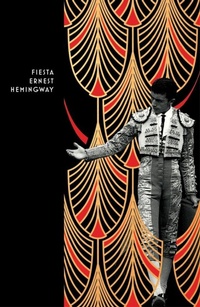 Abbildung von: Fiesta - Vintage Classics