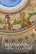 Cover: Revisioning French Culture - Liverpool University Press