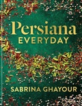 Cover: Persiana Everyday - Aster