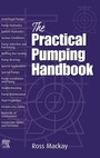 Cover: The Practical Pumping Handbook - Elsevier