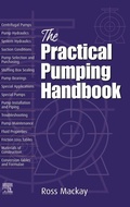 Cover: The Practical Pumping Handbook - Elsevier