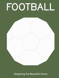 Abbildung von: FOOTBALL - Design Museum