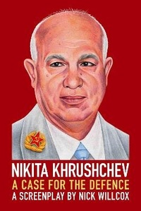 Abbildung von: Nikita Khrushchev - OxfordFolio