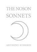 Cover: The Noson Sonnets - Enneract Editions