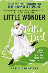 Abbildung von: Little Wonder - Arena Sport