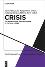 Cover: Crisis - De Gruyter