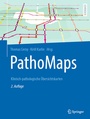 Cover: PathoMaps - Springer