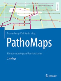 Abbildung von: PathoMaps - Springer